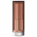 Maybelline New York Color Sensational Inti-Matte Nudes Lipstick, Purely Nude, 0.15 Ounce (Pack of 1) Maybelline New York