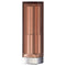 Maybelline New York Color Sensational Inti-Matte Nudes Lipstick, Purely Nude, 0.15 Ounce (Pack of 1) Maybelline New York
