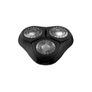 Remington SPR-PR13 Replacement Shaver Head for PrecisionPlus Shavers Remington