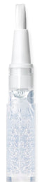 AuraGlow Teeth Whitening Pen, 35% Carbamide Peroxide, 15+ Whitening Treatments, No Sensitivity, 2mL AURAGLOW
