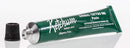 Ketchum Animal Tattoo Ink - Green Paste 1oz. Ketchum