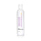 oVertone Haircare Purple Toning Conditioner with Shea Butter & Coconut Oil, Neutralizes Brassiness in Blonde & Platinum Hair, Cruelty-Free, 8 oz OVERTONE