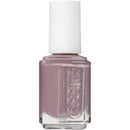 essie Nail Polish, Glossy Shine Finish, Chinchilly, 0.46 Ounces (Packaging May Vary) Granite Gray essie