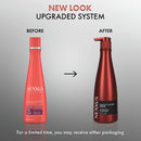 Nexxus Amino Bond Shampoo Bond Repair for Damaged Hair Powered by HYDROLINK BONDER with Amino5 Complex 13.5 oz Infinity Warehouse