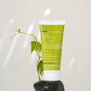 KORRES Santorini Grape Skin Refining Mask with Volcanic Sand, Pore Refining, with Activated Carbon Capsules & Salicylic Acid BHA, Vegan, 70 ml Infinity Warehouse