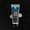 Pacific Shaving Company Caffeinated Aftershave - Helps Reduce Appearance of Redness, With Safe, Natural, and Plant-Derived Ingredients, Soothes Skin, Paraben-Free, Made in USA, 7 oz Pacific Shaving Company