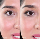 Wander Beauty Mile High Club Length and Define Black Mascara Wander Beauty