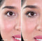 Wander Beauty Mile High Club Length and Define Black Mascara Wander Beauty