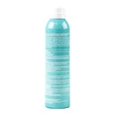 COOLA Organic Sunscreen Spray Broad Spectrum, Reef-Safe, Guava Mango martinandmark.com