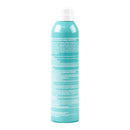 COOLA Organic Sunscreen SPF 50 Sunblock Spray, Dermatologist Tested Skin Care for Daily Protection, Vegan and Gluten Free, Guava Mango, 6 Fl Oz Coola
