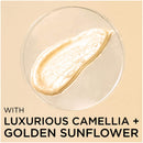 L'Oreal Paris Hair Care Elvive Extraordinary Transforming Hair Oil-in-Cream, Moisturizing Hair Cream for Dry, Damaged Hair, 5.1 fl; oz, (Pack of 2) L'Oreal Paris