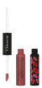 Rimmel Provocalips 16hr Kiss Proof Lip Colour, Summer Lovin (1 Count) Rimmel