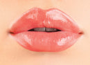Physicians Formula Rose all day rose kiss all day glossy lip color, Love Letters, 0.15 Ounce Physicians Formula