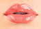 Physicians Formula Rose all day rose kiss all day glossy lip color, Love Letters, 0.15 Ounce Physicians Formula