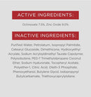 EltaMD UV Daily Face Sunscreen Moisturizer with Zinc Oxide, Daily Face Moisturizer with SPF, Great for Dry, Combination, and Normal Skin Infinity Warehouse