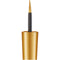 Maybelline New York Master Precise Ink Metallic Liquid Liner, Solar Gold, 0.06 Fluid Ounce Maybelline New York