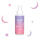 Pacifica Lavender moon body & pillow mist, 4 Fl Oz Pacifica Store
