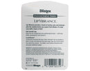 Blistex Lip Vibrance, Lip Protectant 0.13 oz (Pack of 3) Blistex