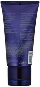 Oribe Supershine Moisturizing Cream, 1.7 oz ORIBE