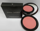 Bobbi Brown Illuminating Bronzing Powder Maui 3 Bobbi Brown