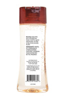 Amazon Brand - Solimo Body Oil Gel with Cocoa Butter, Paraben Free, 6.8 Fluid Ounce Solimo