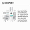 Anua PDRN Hyaluronic Acid Capsule 100 Serum, 1.01 fl.oz Infinity Warehouse