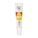 Ruby Kisses Hydrating Lip Therapy Treatment Gloss Cocoa Butter RLO03D1 (1 PACK) KISS