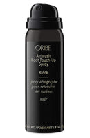 Oribe Airbrush Root Touch Up Spray - Black, 1.8 fl. oz. ORIBE