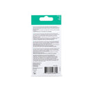 KISS Quick Cover Gray Hair Touch Up Stick (Black) Quick Cover