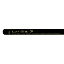 Le Crayon Khol Eyeliner Eye Pencil Liner, 602 Black Ebony, Full Size - Unboxed LANCOME PARIS