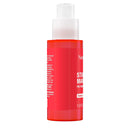 NEUTROGENA® Stubborn Marks PM Treatment Neutrogena
