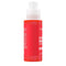 NEUTROGENA® Stubborn Marks PM Treatment Neutrogena