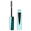 Maybelline New York Makeup Total Temptation Waterproof Mascara, Very Black, 0.3 Fl Oz (Pack of 1) , K2466800 Maybelline New York
