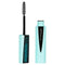 Maybelline New York Makeup Total Temptation Waterproof Mascara, Very Black, 0.3 Fl Oz (Pack of 1) , K2466800 Maybelline New York
