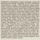 Oribe Power Drops Damage Repair Booster with 2% Linoleic Acid Beauty Coquette