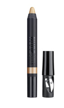 NUDESTIX Magnetic Eye Color pencil-Gilt Nudestix