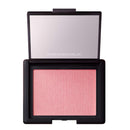 Nars Blush in ORGASM Full Size 0.16 oz. / 4.8 g in Retail Box New Edition NARS