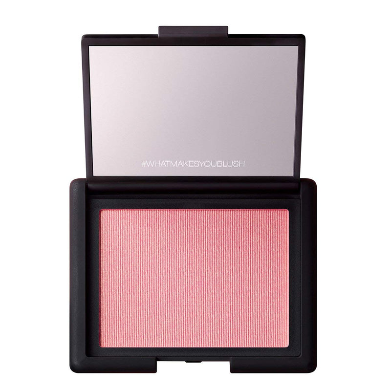 Nars Blush in ORGASM Full Size 0.16 oz. / 4.8 g in Retail Box New Edition NARS