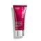 StriVectin Advanced Retinol Intensive Night Moisturizer, Face Cream that Targets Visible Signs of Aging for Healthier Skin, 1.1 Fl Oz StriVectin