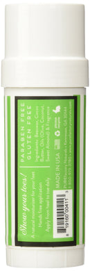 PureFactory Naturals Flip Flop Foot Repair 2 Oz. - Lime Sugar PureFactory Naturals