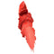 Maybelline New York Color Sensational Coral Lipstick, Satin Lipstick, Coral Crush, 0.15 oz, Pack of 1 Maybelline New York