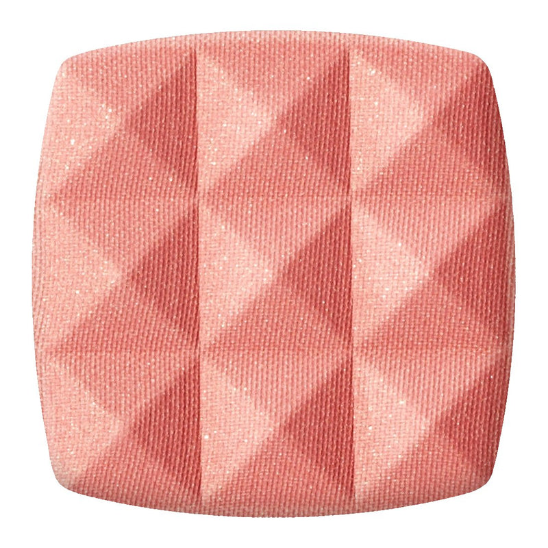 NYX Professional Makeup Powder Blush, Pinched, 0.14 Ounce NYX PROFESSIONAL MAKEUP