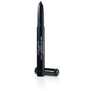 LAURA GELLER NEW YORK Kajal Longwear Kohl Eyeliner Pencil with Caffeine, Smooth & Blendable Makeup, Deep Black LAURA GELLER NEW YORK