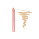 Chella Highlighter Pencil, Light - Vegan, Cruelty Free, Paraben Free, Gluten Free - Use as a Highlighter, Concealer and Under Eye Liner Chella