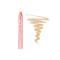 Chella Highlighter Pencil, Light - Vegan, Cruelty Free, Paraben Free, Gluten Free - Use as a Highlighter, Concealer and Under Eye Liner Chella