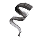 Lune+Aster Eclipse Volumizing & Curling Mascara - Volumizing & curling vegan tubular mascara that won't smudge, yet removes easily with warm water Lune+Aster
