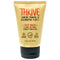 THRIVE Natural Face Scrub And Natural Face Wash Gel (BUNDLE) - Vegan And Made in USA Thrive Natural Care