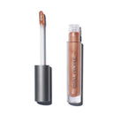 W3LL PEOPLE - Organic Bio-Extreme Lipgloss | Clean, Non-Toxic Makeup (Afterglow) W3LL PEOPLE