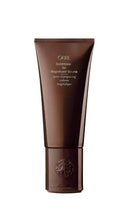 Oribe Conditioner for Magnificent Volume Beauty Coquette