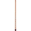 Maybelline New York Gigi Hadid Lip Liner, Erin, 0.01 Ounce Maybelline New York
